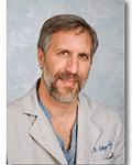Dr. Michael H Salinger, MD profile