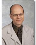Dr. Eric Elton, MD