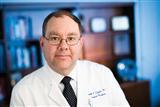 Dr. Timothy J Griffin, MD