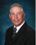 Dr. Kenneth B Haskin, MD profile