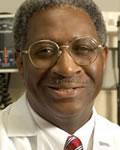Dr. Rudolph E Willis, MD