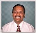 Dr. Nandeesh Veerappa, MD