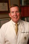 Dr. Donald Buhrer, MD