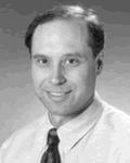 Dr. Paul J Benca, MD