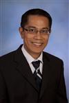 Dr. Cezar B Tolentino, MD