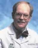 Dr. Mark S Ruttum, MD