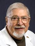 Dr. D P Von Lehe, MD
