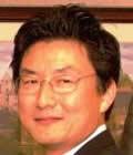 Dr. Joseph K Song, MD profile