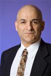 Dr. Farhad M Limonadi, MD profile