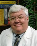 Dr. Michael H Link, MD