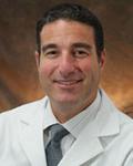 Dr. Michael S Weinstein, MD