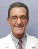 Dr. Stephen A Becker, MD profile