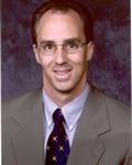 Dr. Paul R Kenworthy, MD profile