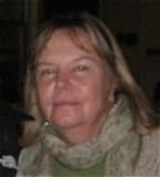 Gail P P Hunt, LCSW profile