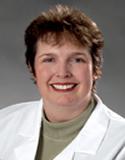 Dr. Carol L Noall, MD profile