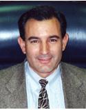 Dr. Mitchell S Steiner, MD