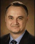 Dr. Bogdan Cristescu, MD profile