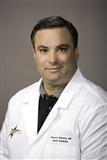 Dr. Steven E Roberts, MD profile