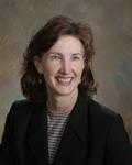 Dr. Susan J Dewitt, MD