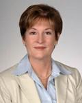 Dr. Virginia M Herrmann, MD profile