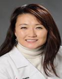 Dr. Grace Song, MD