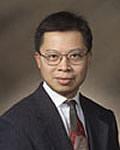 Dr. Quang M Tu, MD