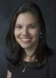 Dr. Sandra K Wainwright, MD