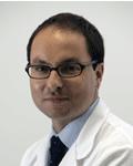 Dr. Dev R Puri, MD profile