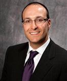 Dr. Samer W Cabbabe, MD profile
