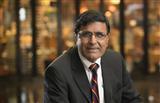 Dr. Subhash C Bhatia, MD profile