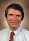 Dr. David D Van Slooten, MD profile
