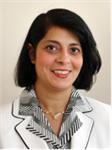 Dr. Dina Dahan, MD