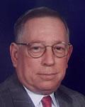 Dr. Richard W Cohen, MD