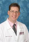 Dr. James F Grim, MD
