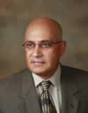 Dr. Mahesh R Patel, MD
