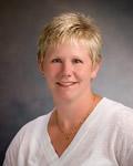 Dr. Janet S Prendergast, DO profile