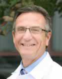 Dr. Thomas A Beller, MD