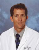 Dr. Mark W Asplund, MD