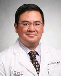 Dr. Joel S Tanedo, MD profile