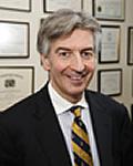 Dr. Christopher M Loftus, MD