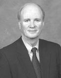 Dr. William G Hardin, MD profile