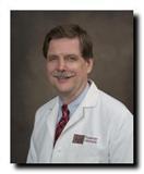 Dr. John R Warkentin, MD