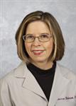 Dr. Donna M Bicknese, MD