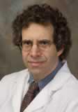 Dr. Michael P Dicorato, MD profile