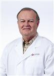 Dr. R B Hoskins, MD profile