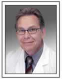 Dr. Bruce E Dall, MD