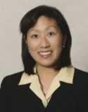 Dr. Susan C Massick, MD