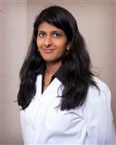 Dr. Rakhi C Dimino, MD