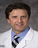 Dr. Fabio Cominelli, MD