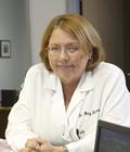 Dr. Mary B Sherman, MD profile